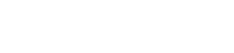 Logo ILLICO RACHAT AUTO