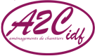 Logo A2C