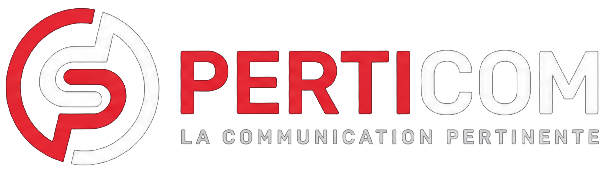 PERTICOM