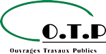 Logo OTP